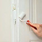 Planując remont lokum należałoby uprzednio przygotowywać się do niego.