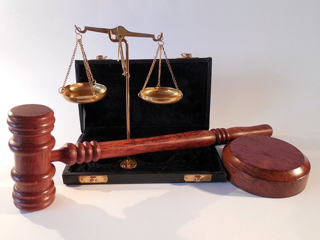W czym potrafi nam pomóc radca prawny? W których sprawach i w jakich sferach prawa pomoże nam radca prawny?
