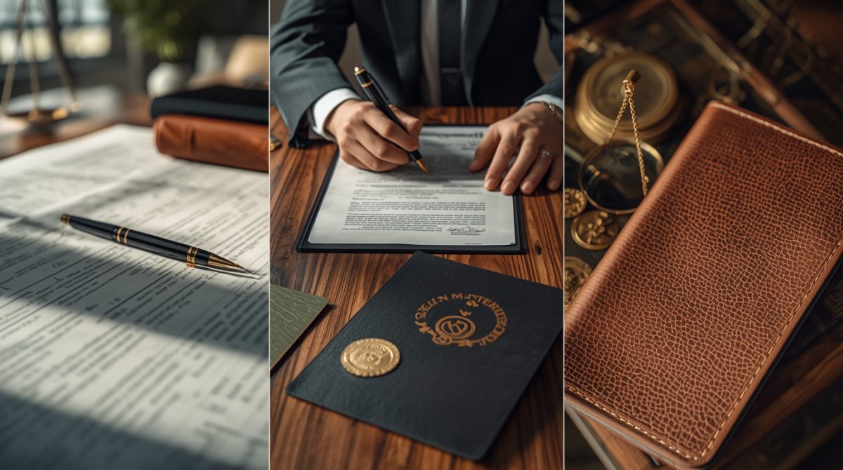 Kompletny      manual       dotyczący właściwego korzystania z dokumentów prawnych