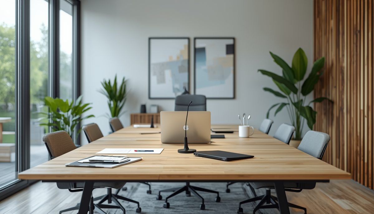 Jak mądrze ograniczyć podwójnej daniny podatkowej wynagrodzeń uzyskanych za granicą